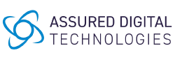 ADT-autotask-logo-width-250