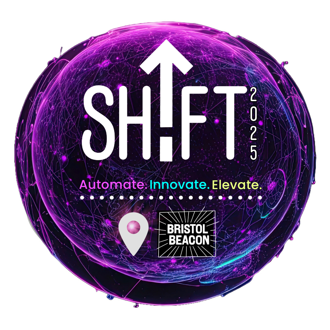 SHIFT logo Banners-9-FINAL