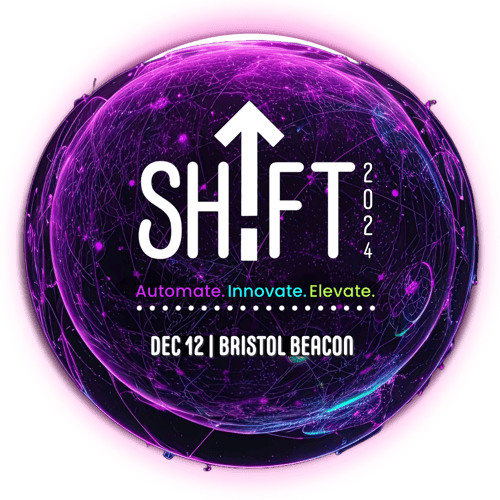 SHIFT logo WIP-10-FINAL final