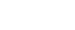 SHIFT logo WIP-9