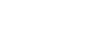 SHIFT logo WIP-9