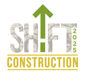 SHIFT-Construction-logo-1