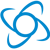 Picture of {{ content.blog_author.display_name }}