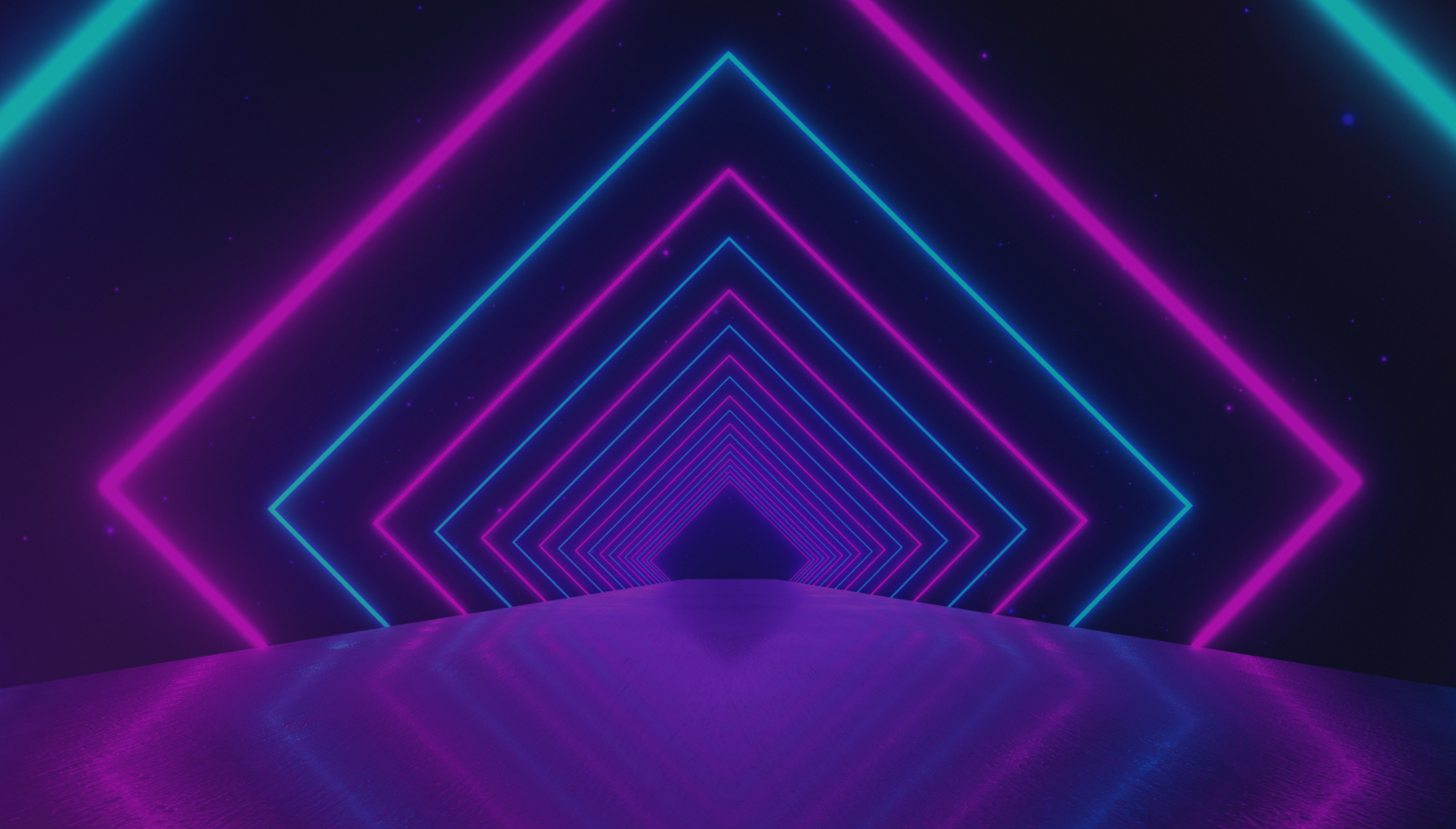 SHIFT logo WIP-27 (10)